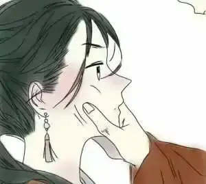 西檬之家-BDSM新人指南：从术语到实践