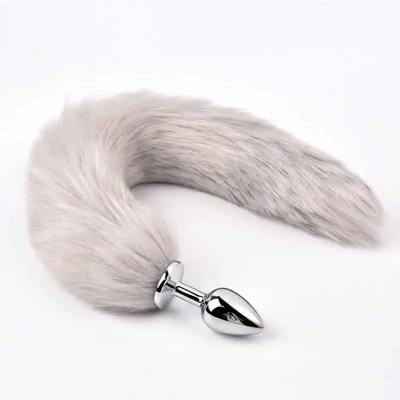 字母圈入圈 - 2023_10_28_22_08_IMG_8782