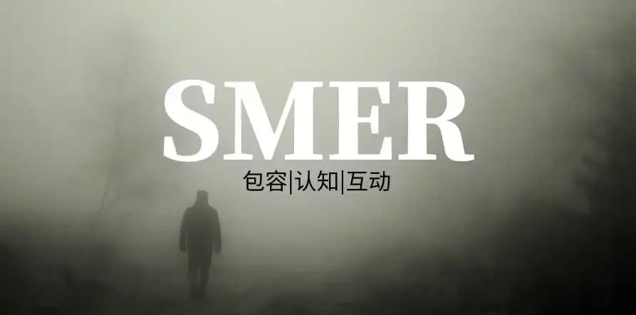 女王 - 2023_11_13_19_37_IMG_8994