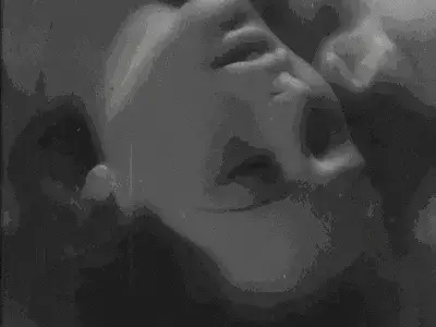 西檬之家-字母圈新人如何入圈？BDSM权威指南