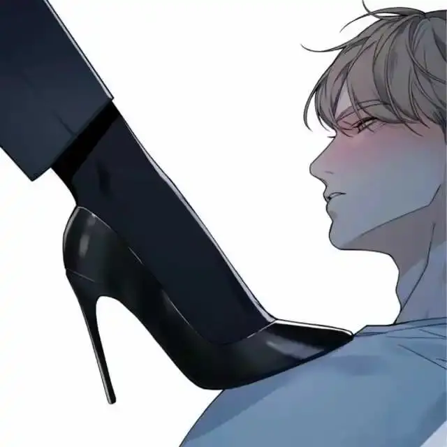 【西檬之家】字母圈的aftercare：BDSM事后照料全指南
