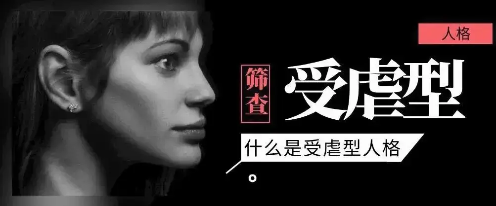 Ddlg是什么 - 2025-11-13 225905