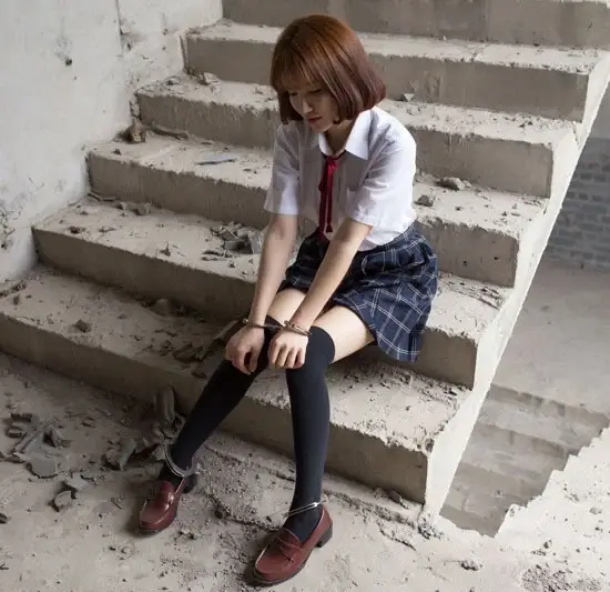 【西檬之家】新人入圈指南：BDSM基础知识与安全原则