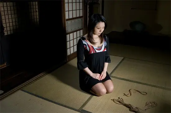 西檬之家-字母圈的M是什么？BDSM权威指南