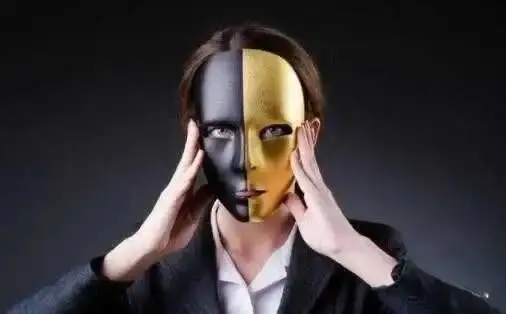 西檬之家-DDLG是什么？你的字母圈属性是什么？