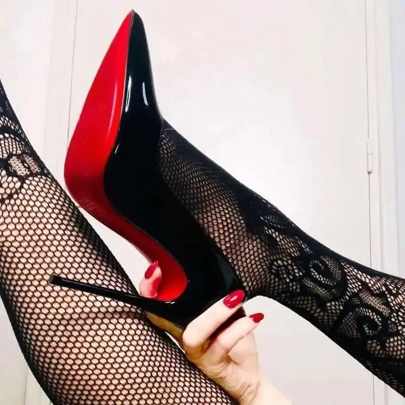【西檬之家】字母圈新人入圈最强指南：理解BDSM世界的基础术语