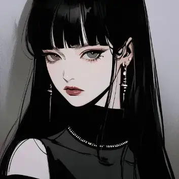 M倾向 - 2025-11-13 233403