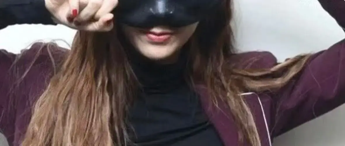 西檬之家-【DT是什么？BDSM中如何使用情境化语言进行互动】