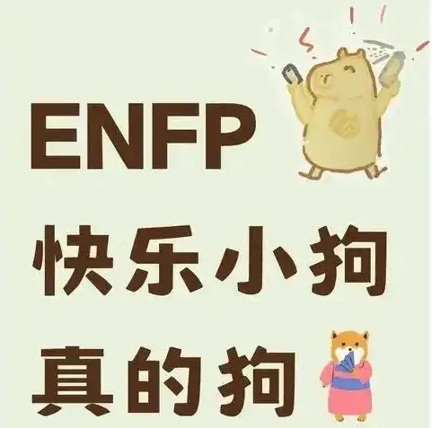 s属性 - 微信图片_20250715173329