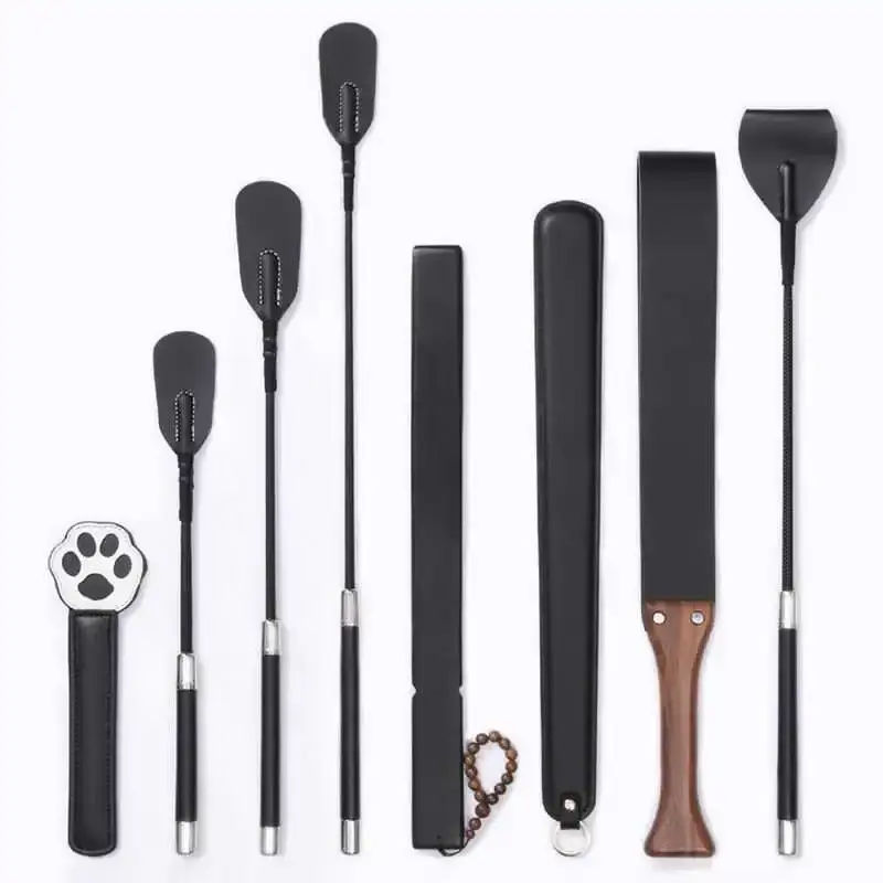 女王 - 微信图片_20240718231531