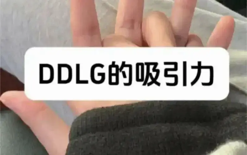 西檬之家-字母圈入门指南