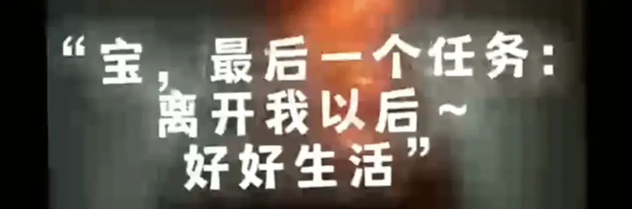 西檬之家-圣水是什么？字母圈新人入圈指南