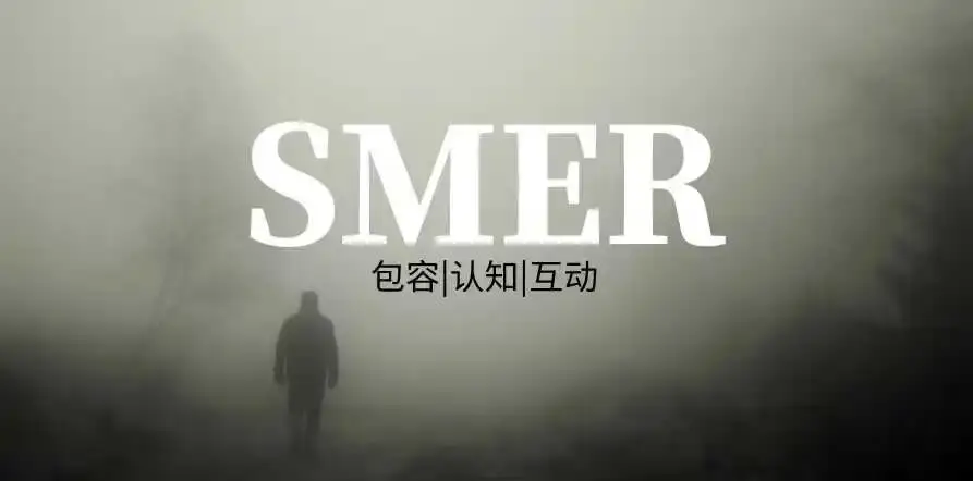 字母圈的aftercare - 2024_01_18_16_38_IMG_9671