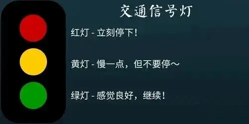 字母圈入圈 - 2023_12_31_20_10_IMG_9491