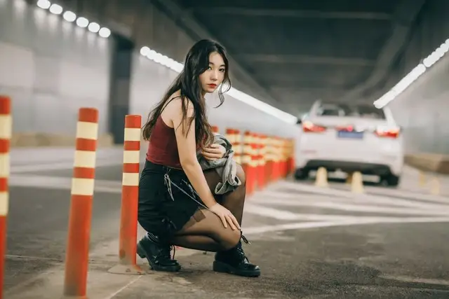 西檬之家-字母圈的SP实践指南