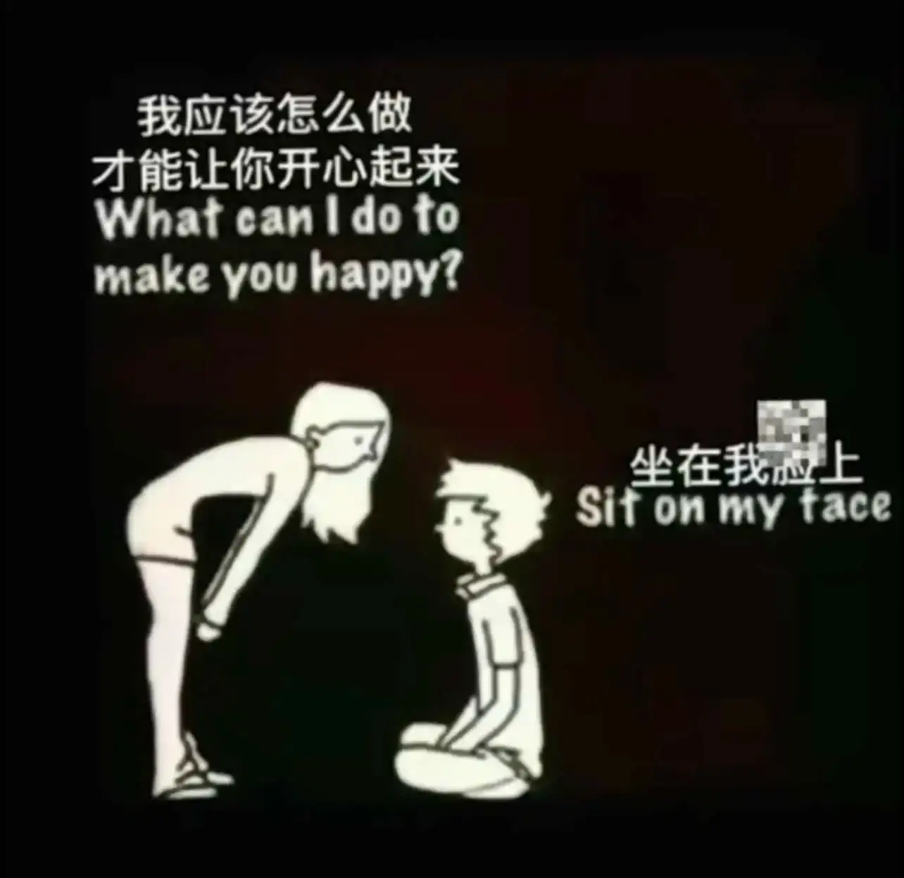 西檬之家-字母圈新人入圈指南：从术语解析到实践安全