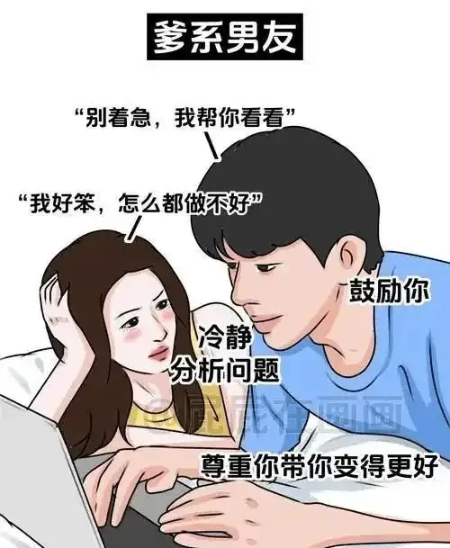 S - 微信图片_20250726222247