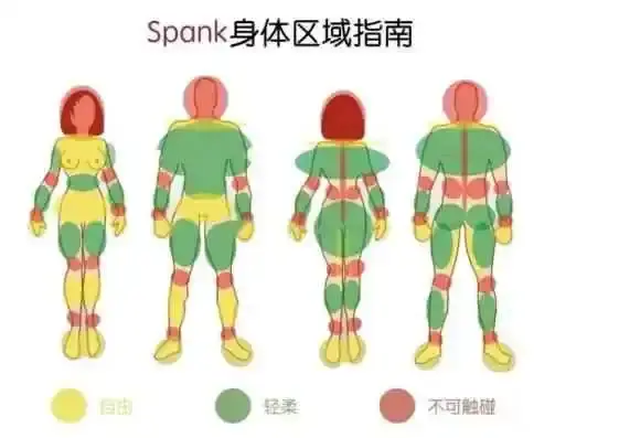 【西檬之家】新人必读：字母圈基础术语解析与安全实践指南