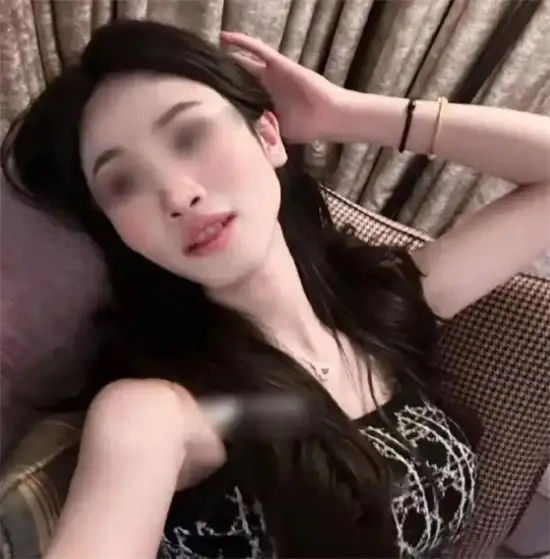 西檬之家-字母圈的S是什么意思？DS和PE有什么区别？