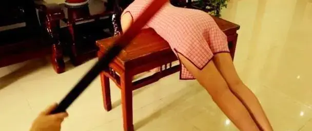 【西檬之家】了解字母圈：BDSM基础术语解析与新人入圈指南