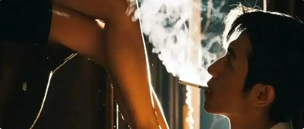 西檬之家-SM亚文化新人必读指南：认识字母圈的核心术语