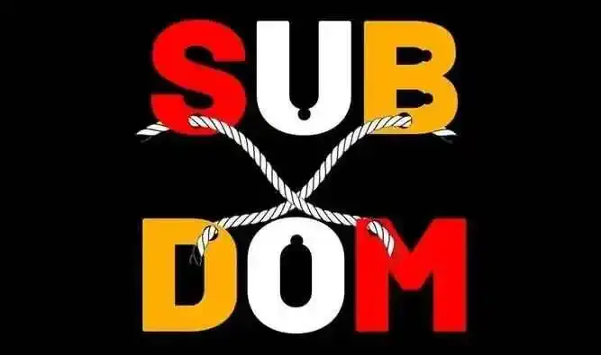 西檬之家-BDSM领域核心术语解析：新人入圈基础指南