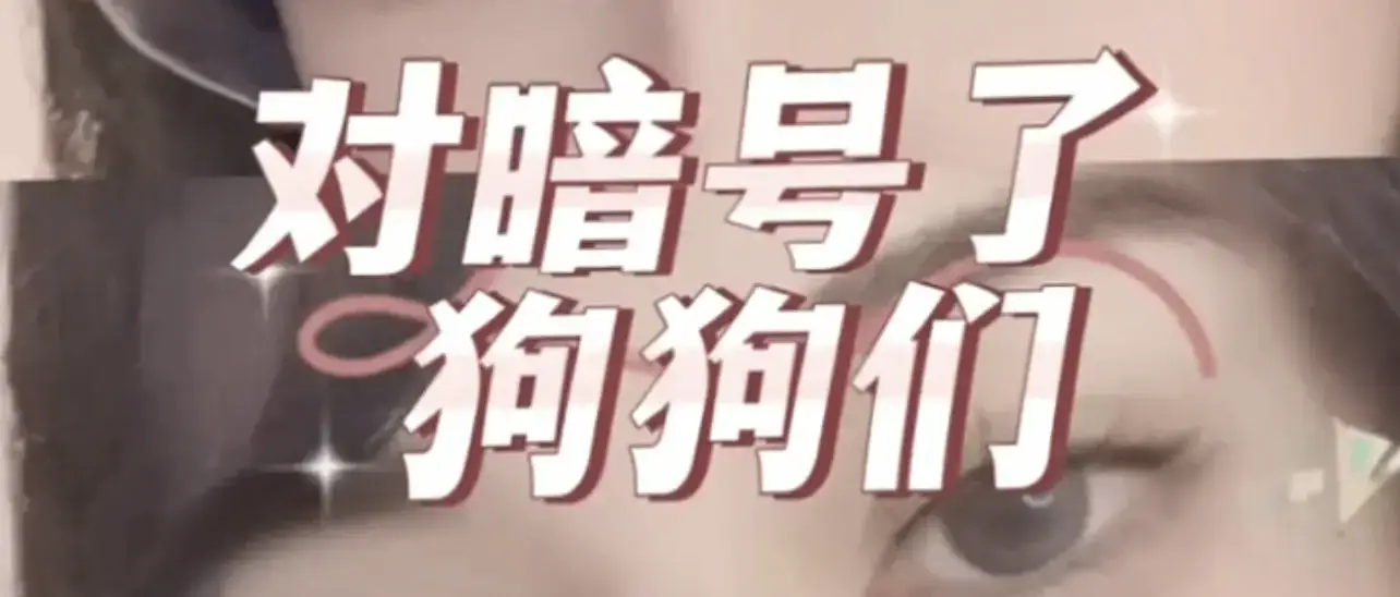 【西檬之家-字母圈的aftercare指南】