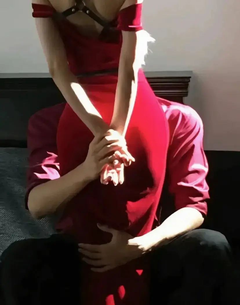 s属性 - 2025-11-13 235716