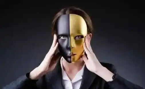 西檬之家-字母圈Sub是什么？BDSM新人权威指南
