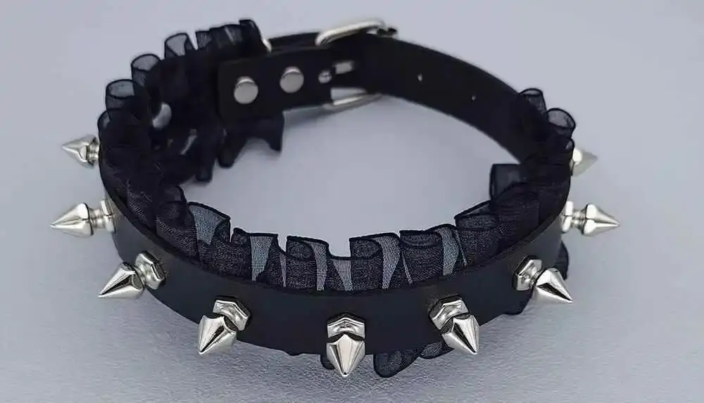 BDSM - 微信图片_20240406140106