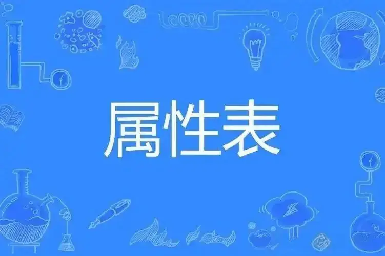 西檬之家-字母圈K8猫系入门指南